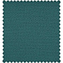 Cashmere Range Blackout Curtains No23