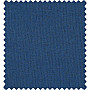 Cashmere Range Blackout Curtains No24