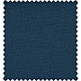 Cashmere Range Blackout Curtains No25