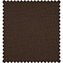 Cashmere Range Blackout Curtains No26