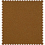 Cashmere Range Blackout Curtains No2