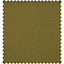 Cashmere Range Blackout Curtains No3