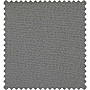 Cashmere Range Blackout Curtains No4
