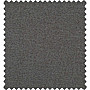Cashmere Range Blackout Curtains No5