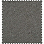 Cashmere Range Blackout Curtains No6