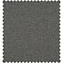Cashmere Range Blackout Curtains No7
