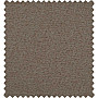 Cashmere Range Blackout Curtains No8