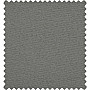 Cashmere Range Blackout Curtains No9