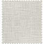 Linen Weave Style Curtains No0