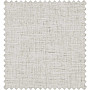 Linen Weave Style Curtains No1