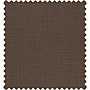 Linen Weave Style Curtains No10