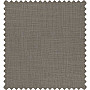 Linen Weave Style Curtains No11