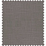 Linen Weave Style Curtains No12