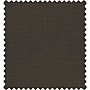 Linen Weave Style Curtains No14
