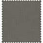 Linen Weave Style Curtains No15