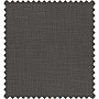 Linen Weave Style Curtains No17