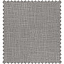 Linen Weave Style Curtains No18