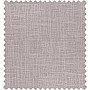 Linen Weave Style Curtains No19