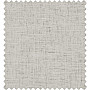 Linen Weave Style Curtains No2