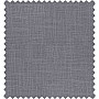 Linen Weave Style Curtains No20