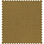 Linen Weave Style Curtains No28
