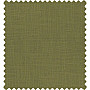 Linen Weave Style Curtains No29