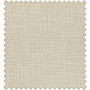 Linen Weave Style Curtains No3