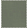 Linen Weave Style Curtains No33