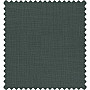 Linen Weave Style Curtains No34