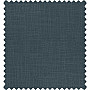 Linen Weave Style Curtains No35