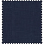 Linen Weave Style Curtains No36