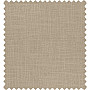 Linen Weave Style Curtains No4