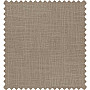 Linen Weave Style Curtains No5