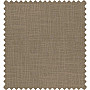 Linen Weave Style Curtains No6