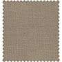 Linen Weave Style Curtains No7