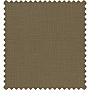 Linen Weave Style Curtains No8