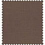 Linen Weave Style Curtains No9