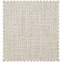 Airy Ecru Weave Curtains