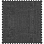 Charcoal Dusk Weave Curtains