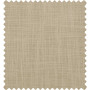 Sapphire Twilight Weave Curtains