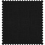 Obsidian Night Weave Curtains