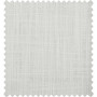 Pale Dove Weave Curtains