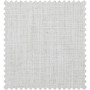 Pale Oyster Weave Curtains