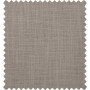 Sophisticated Pewter Mist Weave Curtains