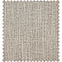 Beige Linen Blackout Natural Curtains
