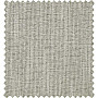 Champagne Haze Blackout Natural Curtains