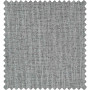 Concrete Linen Blackout  Curtains