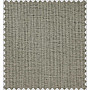 Sand Blackout Natural Curtains