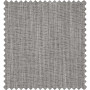 Grey Slate Blackout Natural Curtains