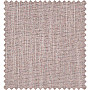 Mocha Blackout Natural Curtains